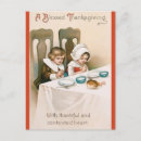 Search for prayer for meal Religious