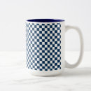 Recherche de damier tasses À damiers