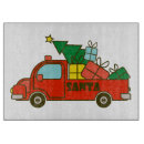 Search for christmas cutting boards Winter