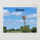 Search for windmill blues postcards Sky