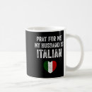 Search for italian saying mugs Shopping