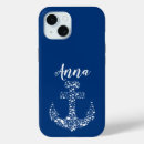 Search for critter iphone cases Beach