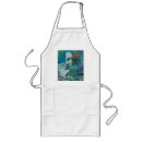 Search for holding aprons Vintage