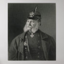 Recherche de wilhelm i posters Fer