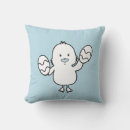 Recherche de easter coussins Oeufs de pâques