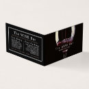 Recherche de verres de vin cartes visite Cave
