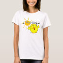 Search for canary clothing Fun