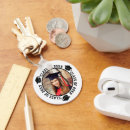 Search for high school graduation keychains University