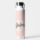 Search for mothers day water bottles Pink