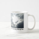 Search for good morning this is god mugs Jesus