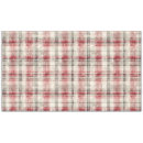 Search for christmas plaid tablecloths Cozy