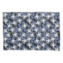 Search for octopus pillowcases Blue