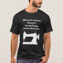 Search for sewing mens tshirts Crafter