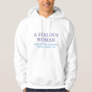 Recherche de jalousie vêtements Jaloux