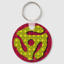 Search for rock and roll keychains 60s