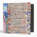 Search for disciples binders 16th