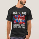 Search for seriously tshirts Highly mostly mainly