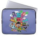 Search for cyborg electronics Super hero kids show