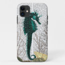 Search for sea horse iphone cases Animals