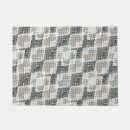 Search for snake doormats Animal