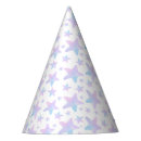 Recherche de princesse chapeaux Étoiles