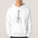 Search for music teacher hoodies Guitar