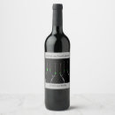Search for best friends wine labels Funny