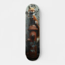 Search for fox skateboards Animal