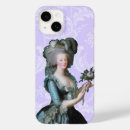 Search for marie antoinette iphone cases France