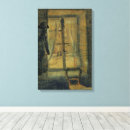 Search for architectural element art Windows