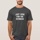 Recherche de deli tshirts Bagels