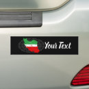 Search for moslems bumper stickers Flag