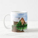 Search for cozy house mugs Lake