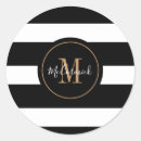 Search for stripes stickers Modern