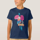 Search for universe tshirts Steven universe tv show