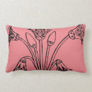 Recherche de symbole africain coussins Au nord africain