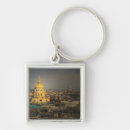 Search for museum keychains Famous
