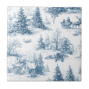 Search for toile tiles Toile de jouy