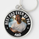 Search for happy rounded keychains Create your own