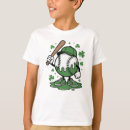 Search for st patricks day kids tshirts Funny