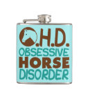 Search for horse lovers gifts Horses