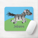 Recherche de zebre tapis souris Pour enfants
