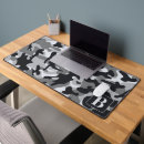 Recherche de camo militaire tapis souris Armée