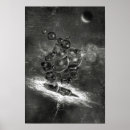 Search for lovecraft posters Horror