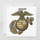 Recherche de ancher cartes postales Usmarinesfanmerch