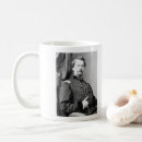 Search for civil war history mugs Gettysburg