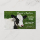 Recherche de vache lait cartes visite Le holstein