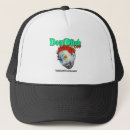 Search for twitching hats Gamer