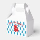 Search for gummy bear crafts party Blue