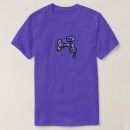 Search for faucet tshirts Drip